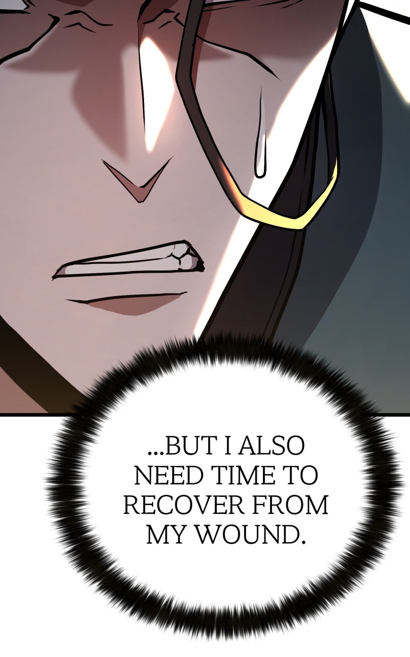 Ephemeral Bloom Episode 44 page 23 - 