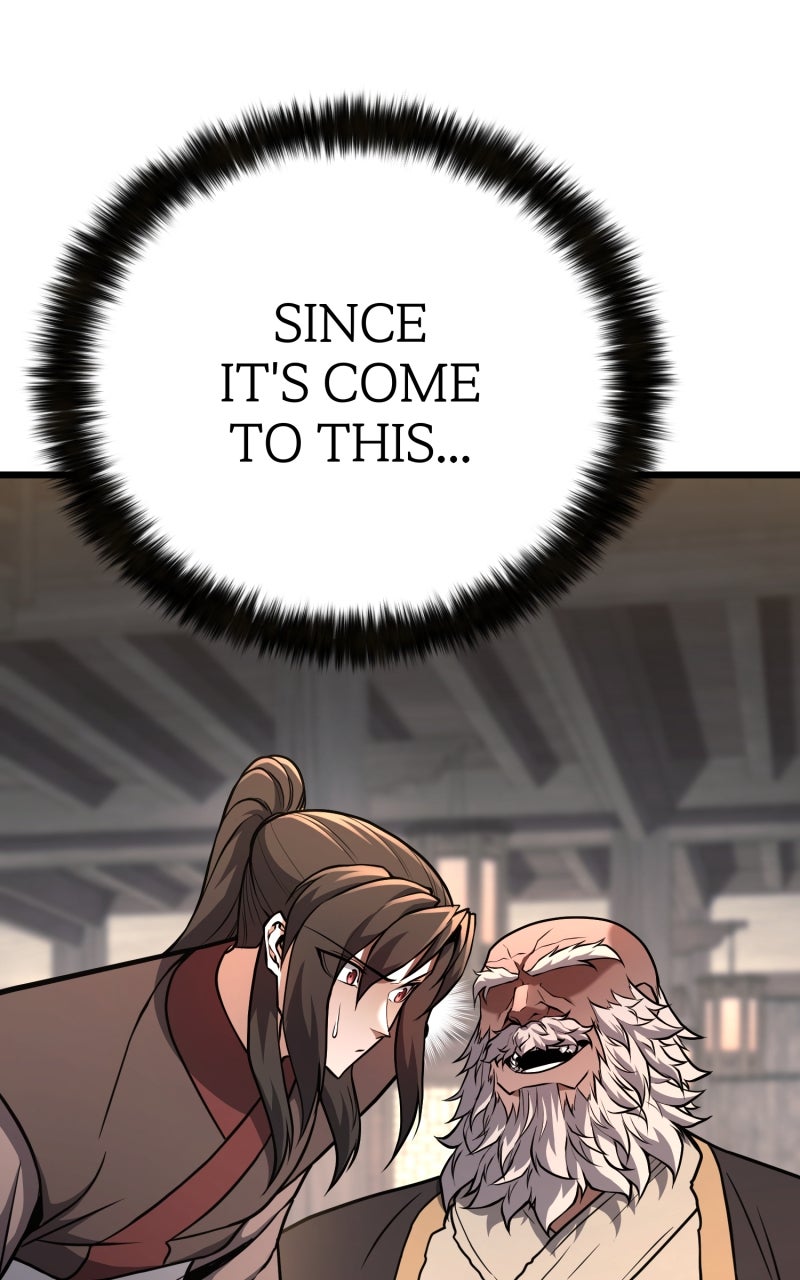 Ephemeral Bloom Episode 44 page 24 - 