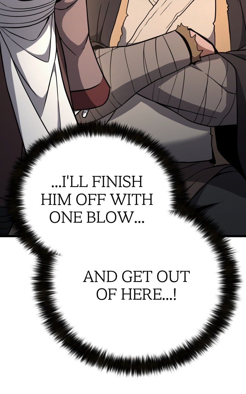 Ephemeral Bloom Episode 44 page 25 - 