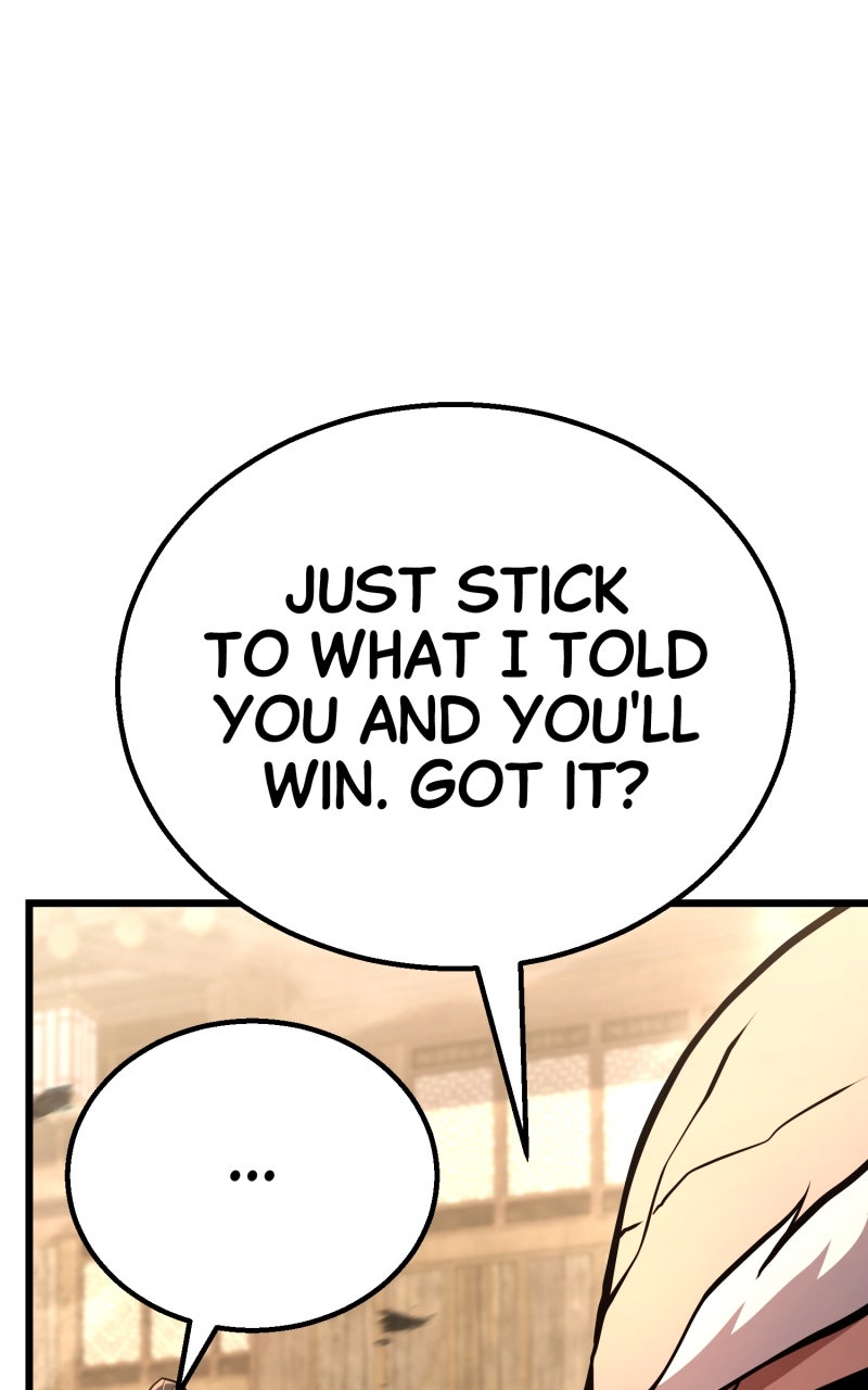 Ephemeral Bloom Episode 44 page 28 - 