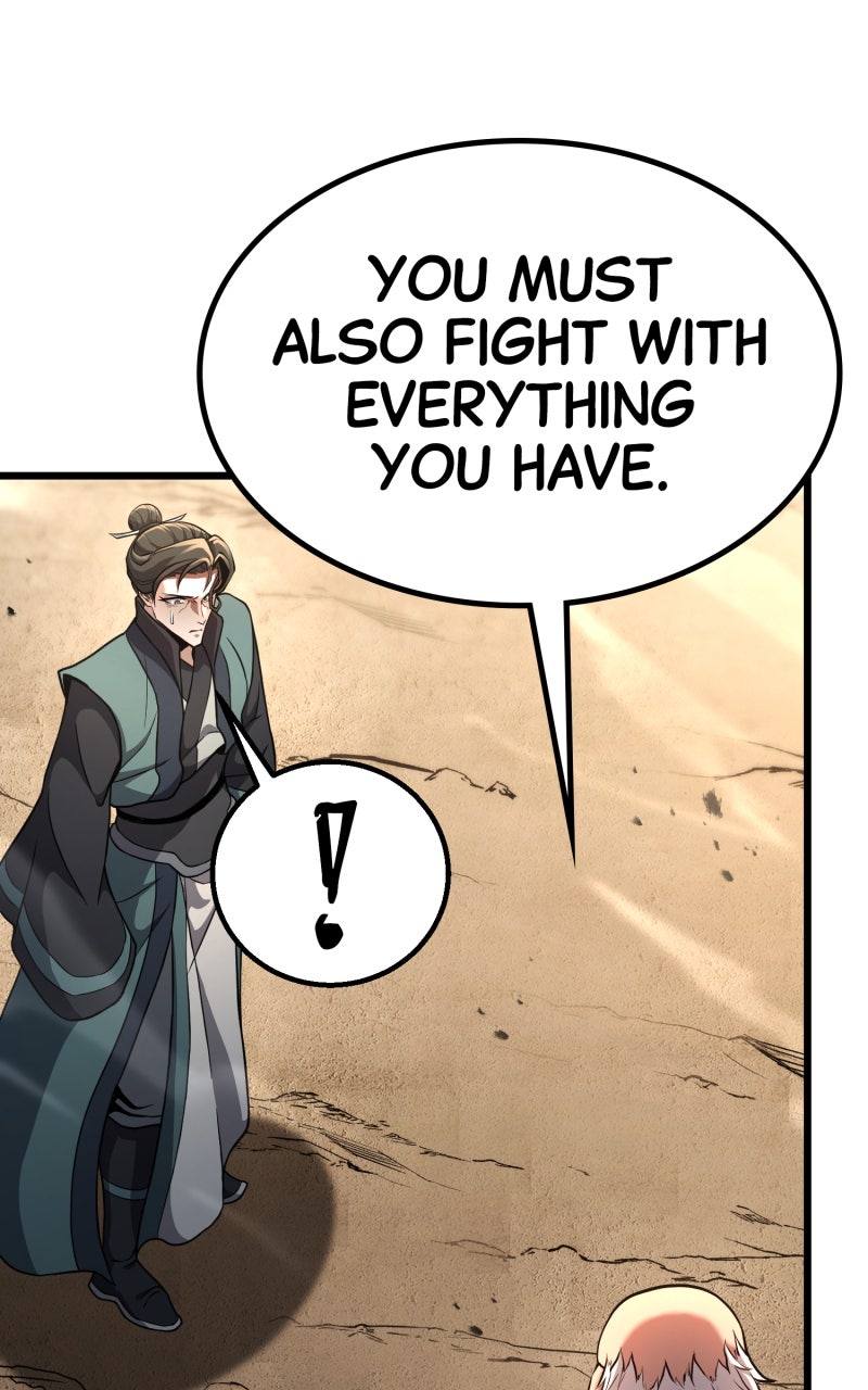 Ephemeral Bloom Episode 44 page 30 - 