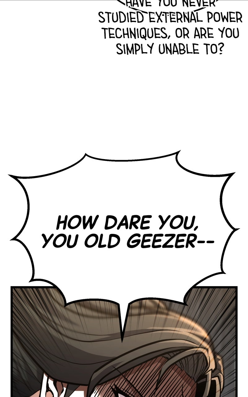 Ephemeral Bloom Episode 44 page 4 - 