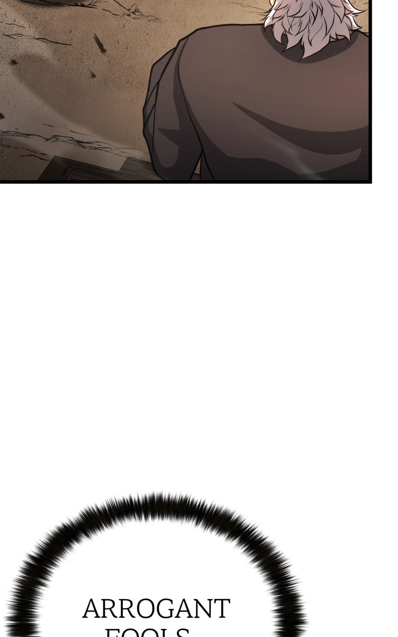 Ephemeral Bloom Episode 44 page 31 - 