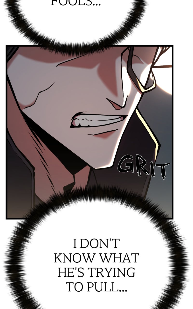 Ephemeral Bloom Episode 44 page 32 - 