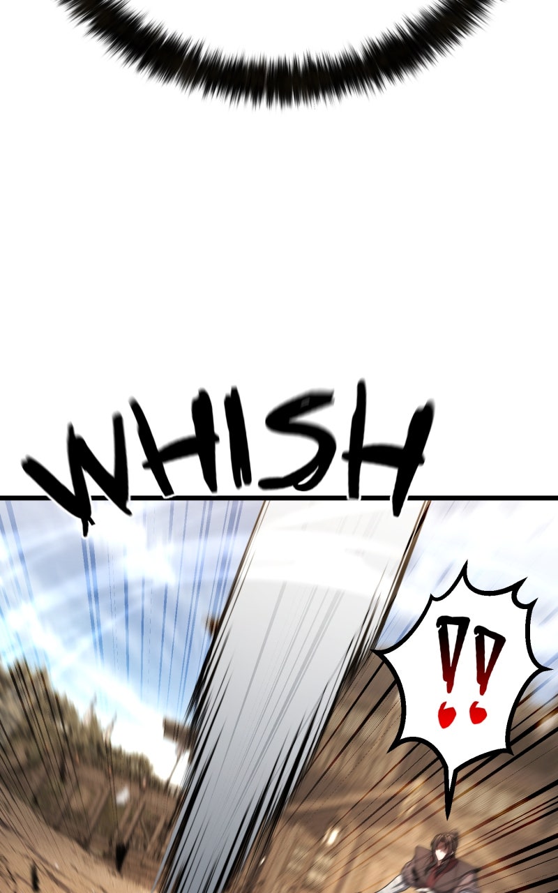 Ephemeral Bloom Episode 44 page 33 - 