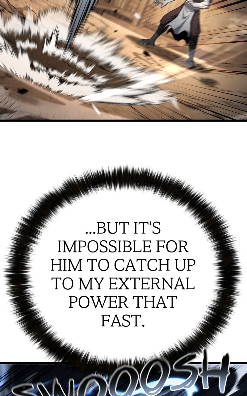 Ephemeral Bloom Episode 44 page 34 - 