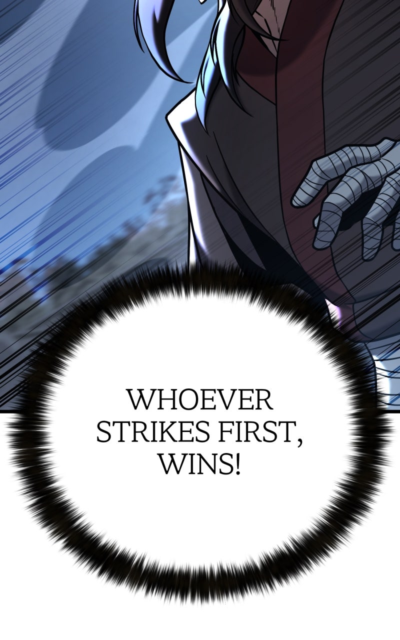Ephemeral Bloom Episode 44 page 36 - 