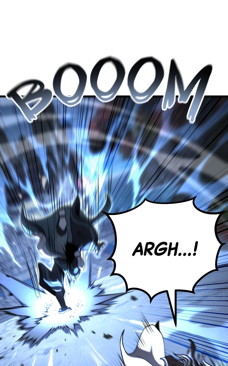 Ephemeral Bloom Episode 44 page 37 - 