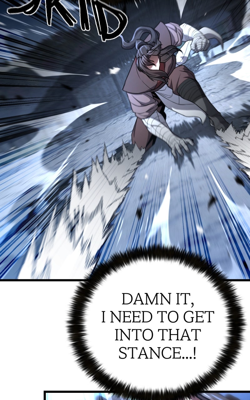 Ephemeral Bloom Episode 44 page 39 - 