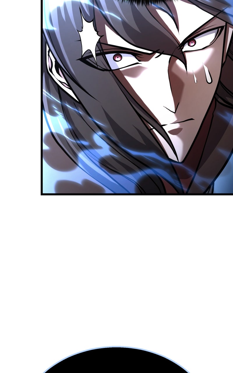 Ephemeral Bloom Episode 44 page 40 - 