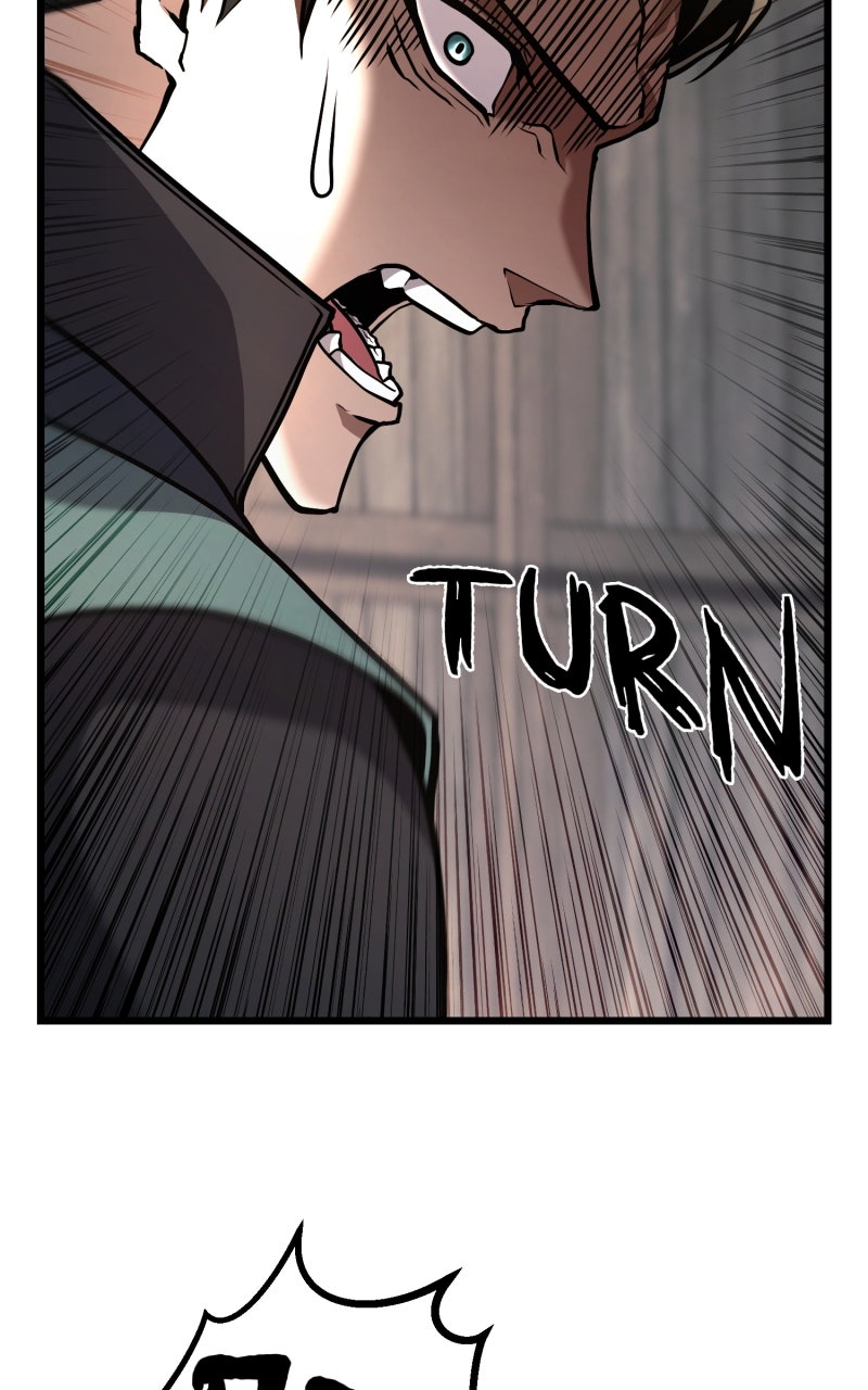 Ephemeral Bloom Episode 44 page 5 - 