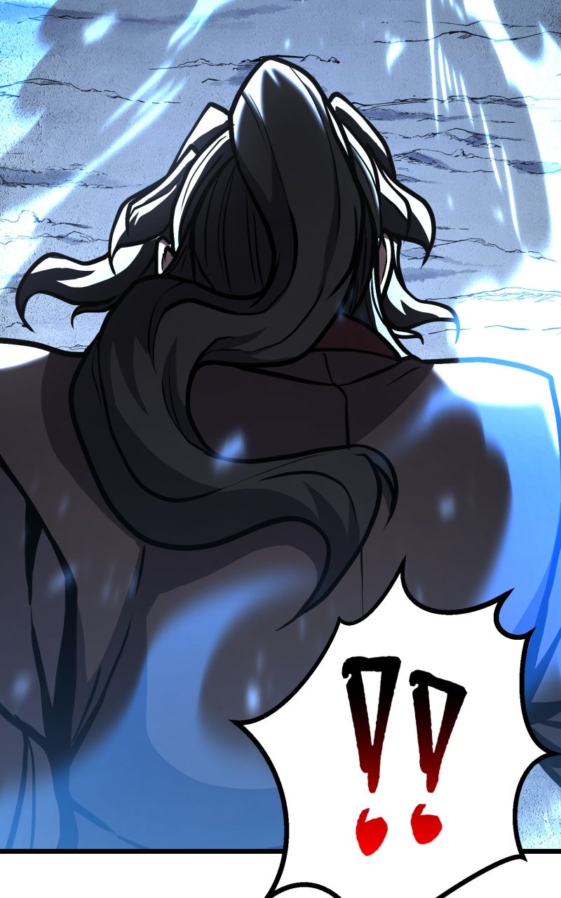Ephemeral Bloom Episode 44 page 42 - 