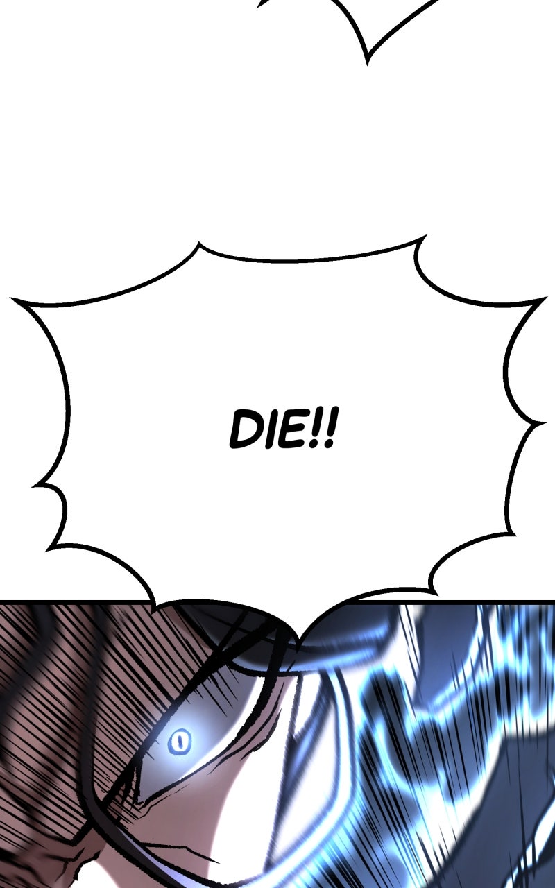 Ephemeral Bloom Episode 44 page 43 - 