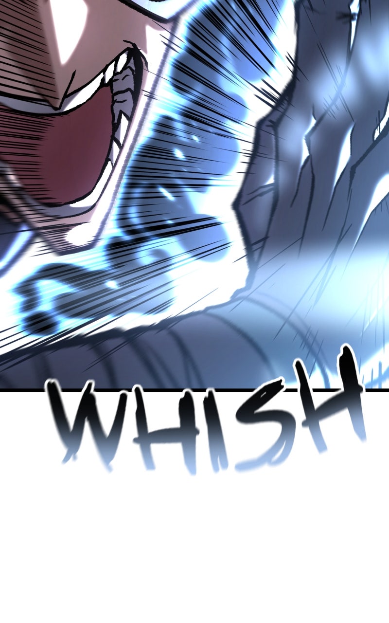 Ephemeral Bloom Episode 44 page 44 - 