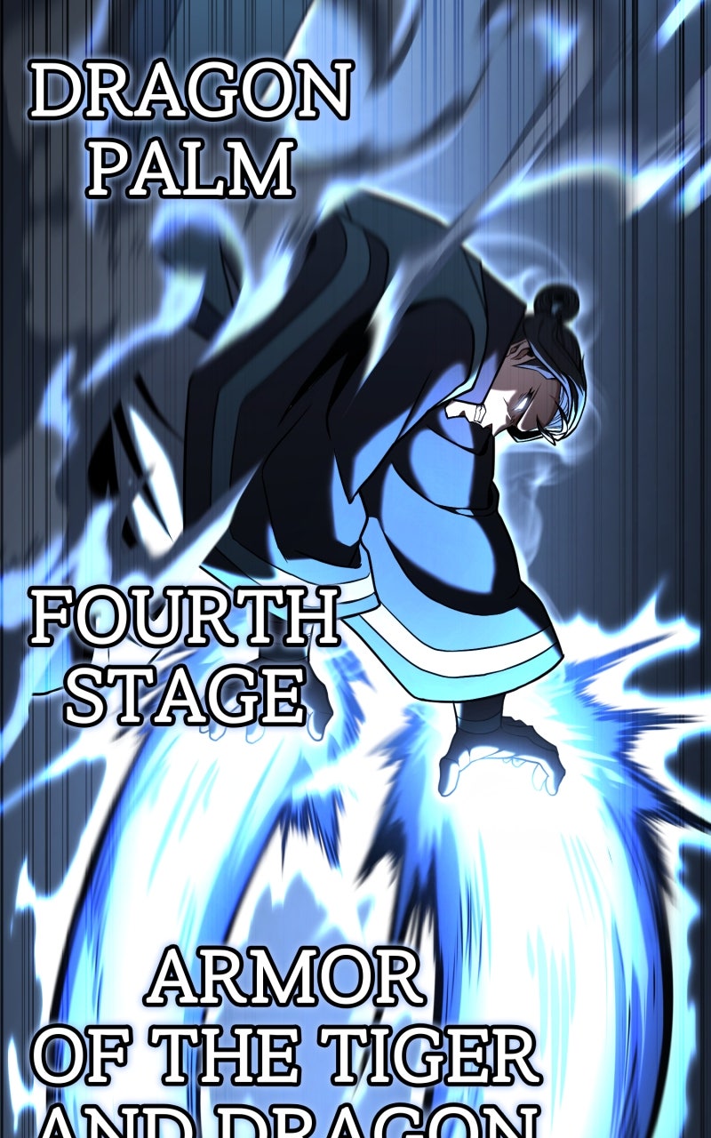 Ephemeral Bloom Episode 44 page 46 - 