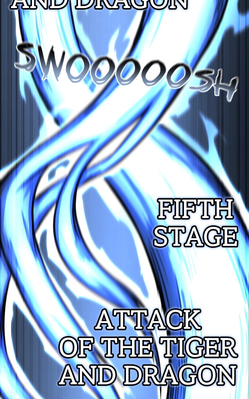 Ephemeral Bloom Episode 44 page 47 - 