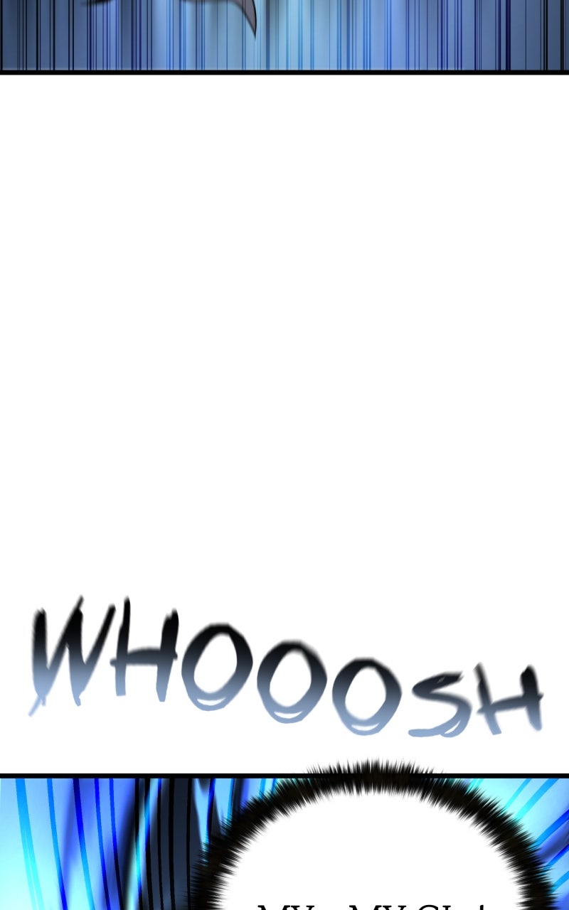 Ephemeral Bloom Episode 44 page 49 - 