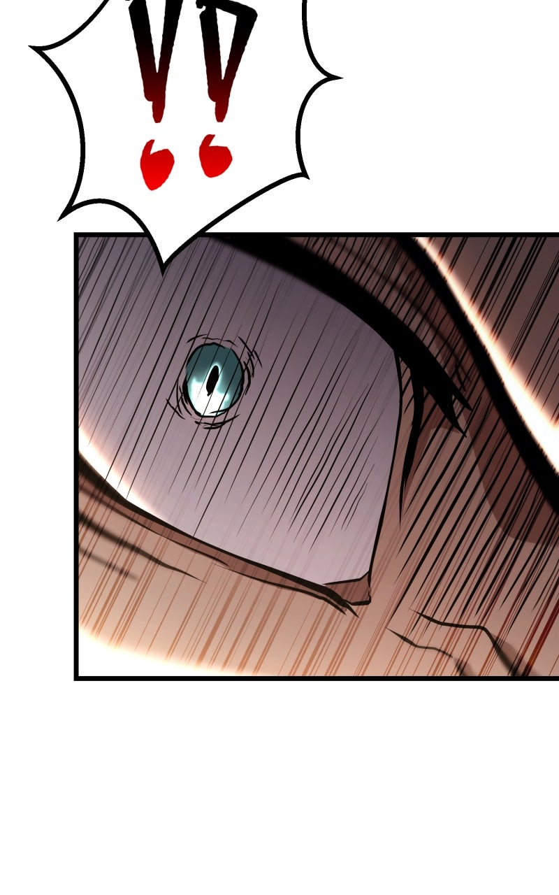 Ephemeral Bloom Episode 44 page 6 - 