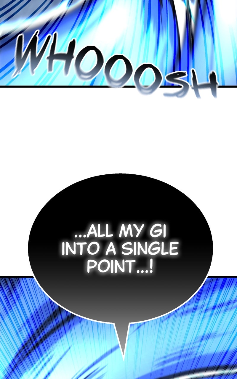 Ephemeral Bloom Episode 44 page 51 - 