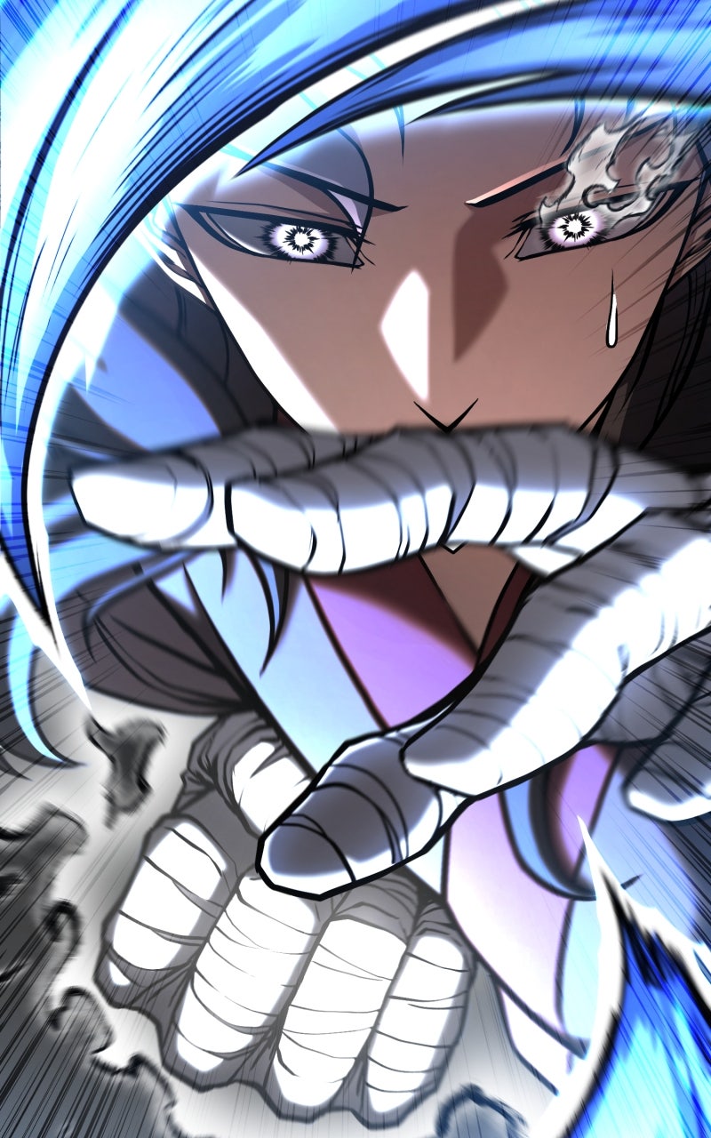 Ephemeral Bloom Episode 44 page 52 - 
