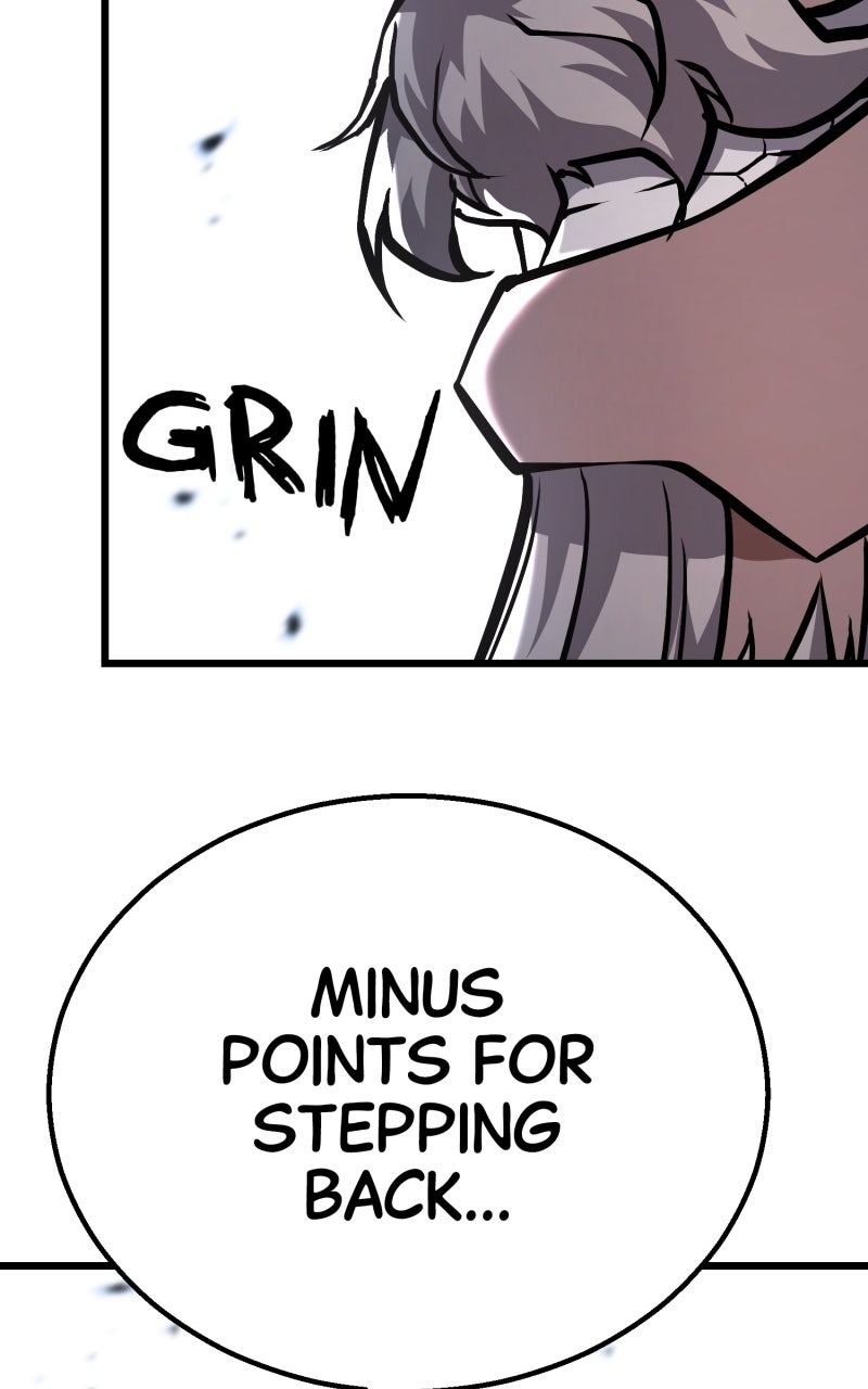 Ephemeral Bloom Episode 44 page 54 - 