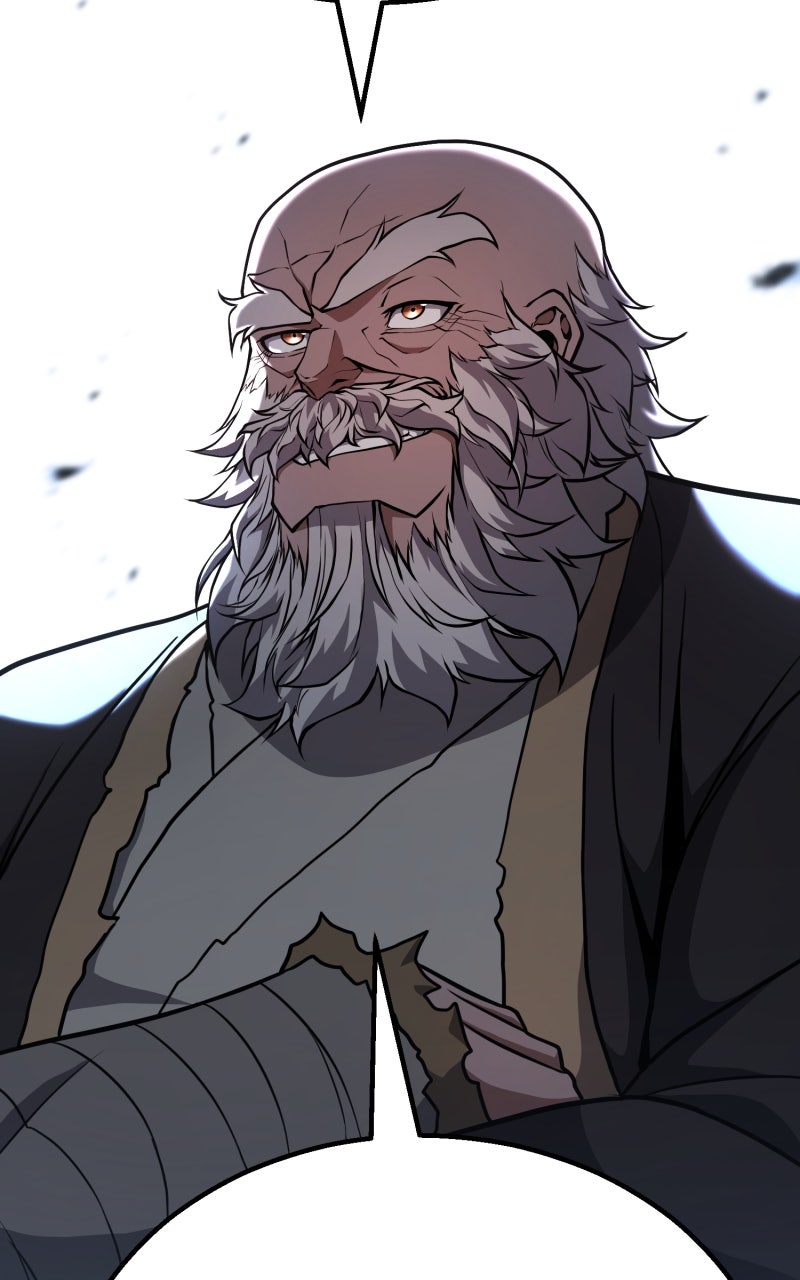 Ephemeral Bloom Episode 44 page 55 - 