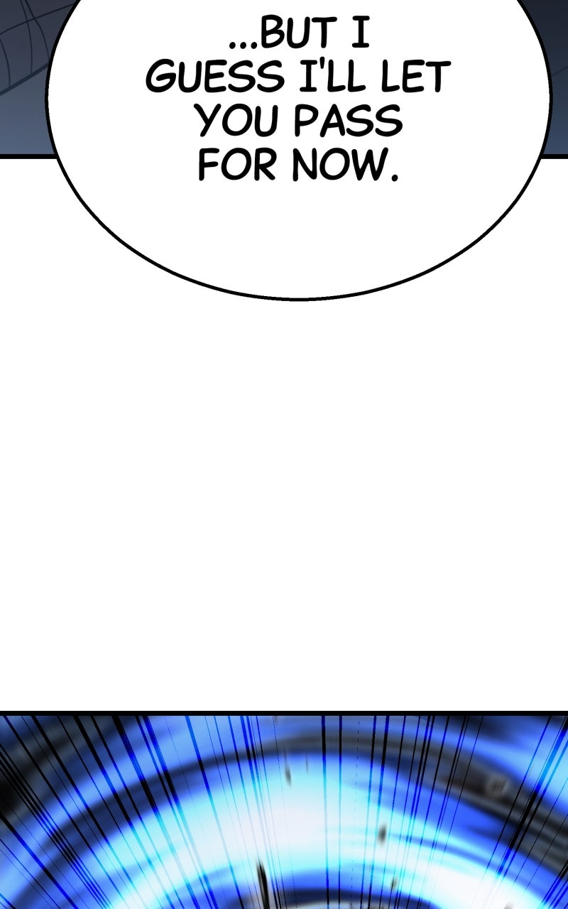 Ephemeral Bloom Episode 44 page 56 - 