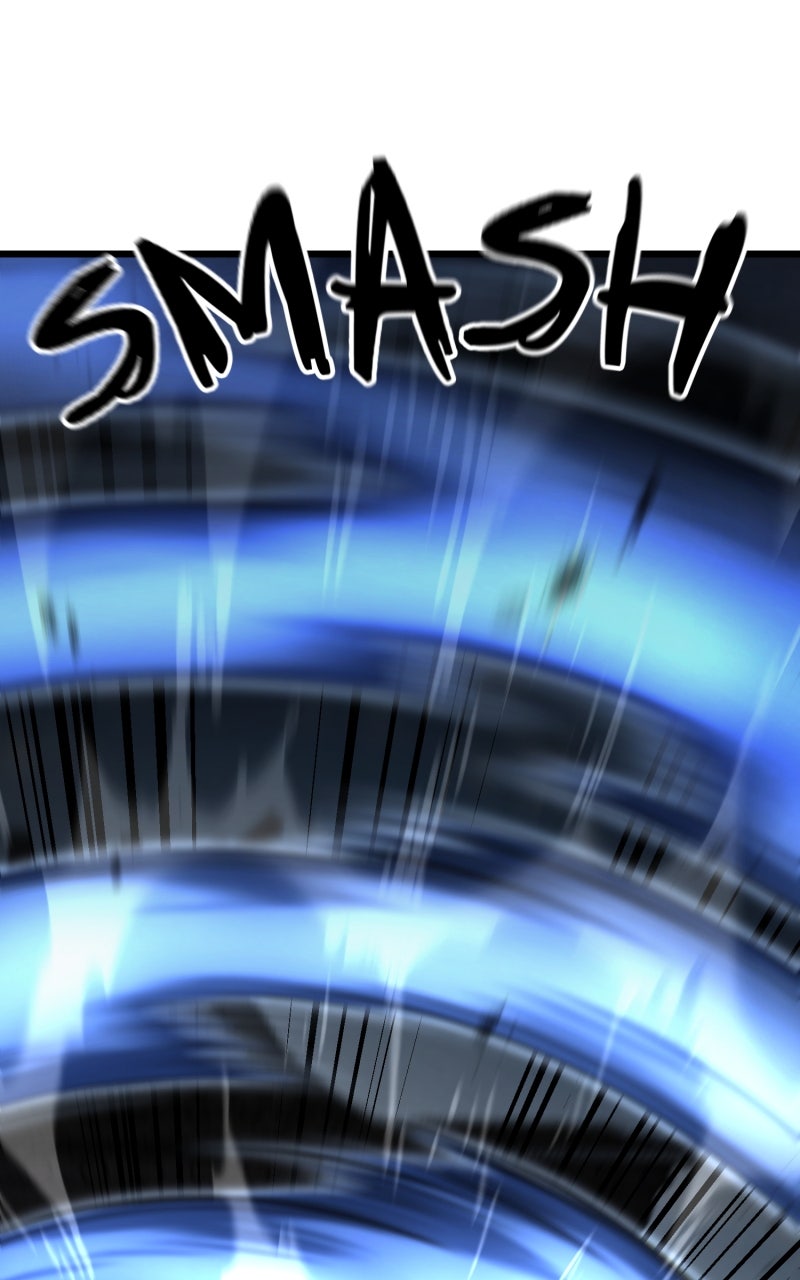 Ephemeral Bloom Episode 44 page 58 - 