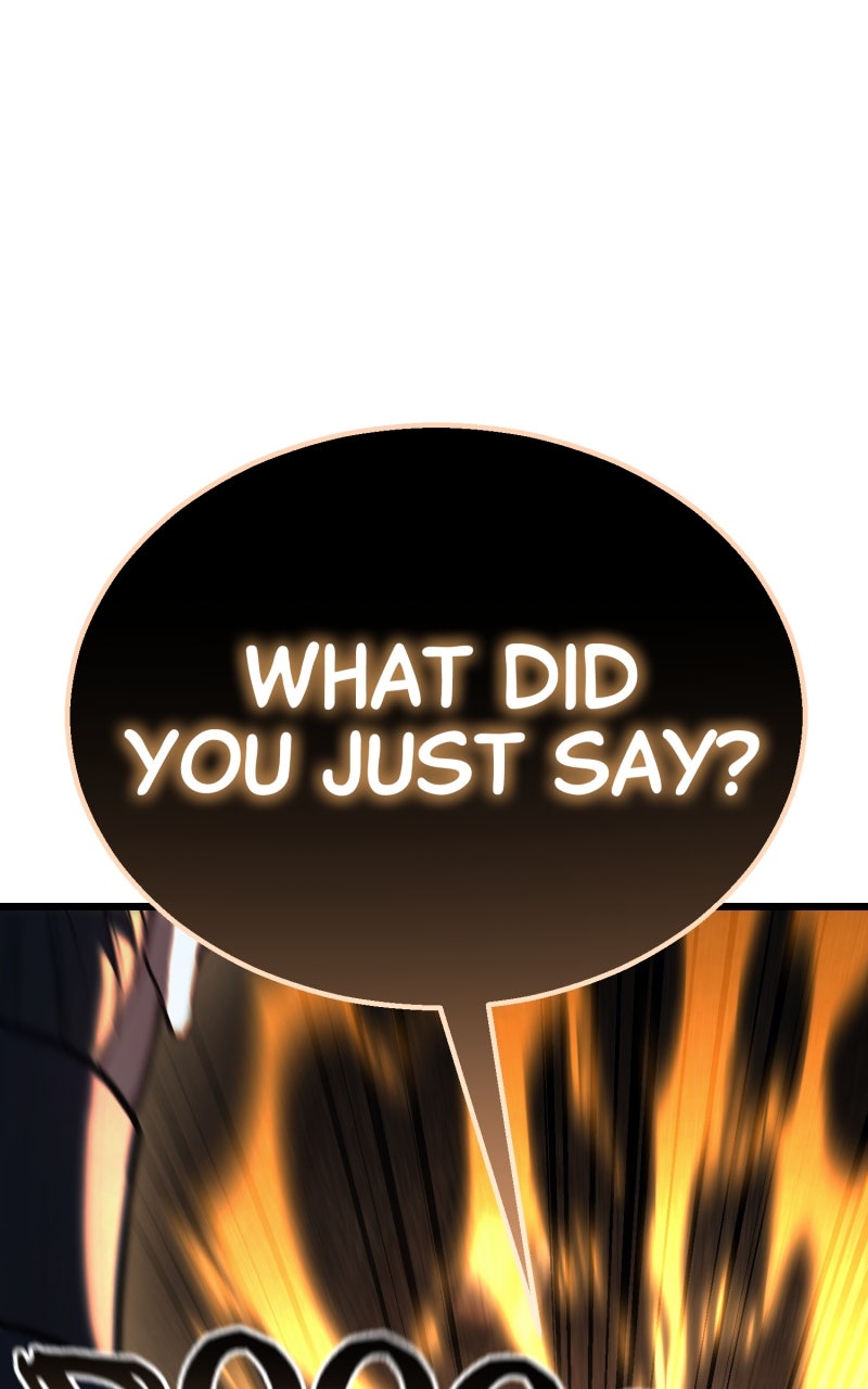 Ephemeral Bloom Episode 44 page 7 - 