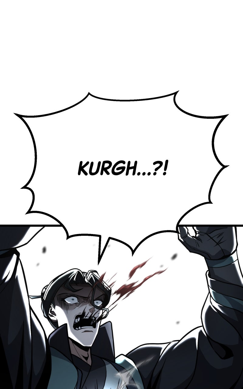 Ephemeral Bloom Episode 44 page 61 - 