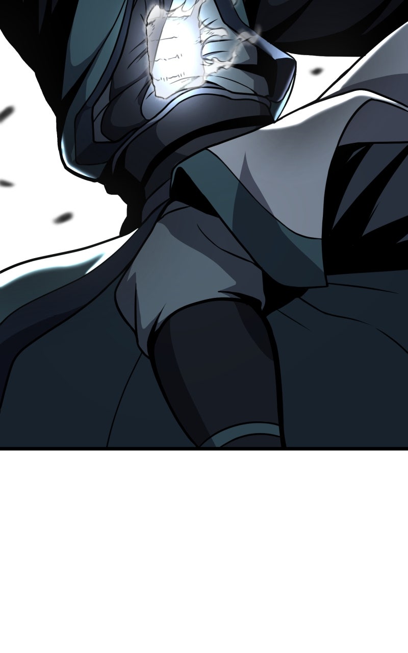 Ephemeral Bloom Episode 44 page 62 - 