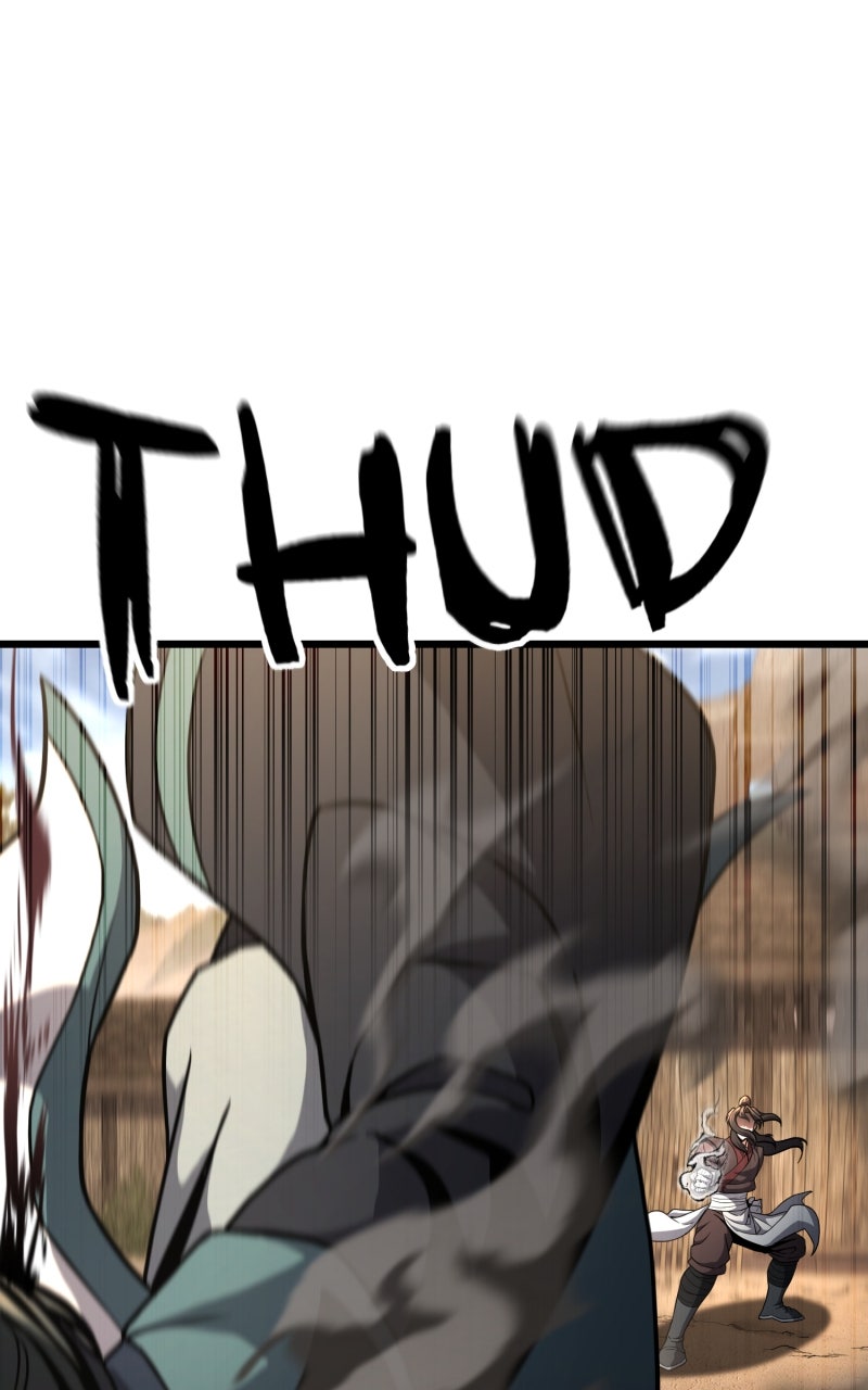 Ephemeral Bloom Episode 44 page 63 - 