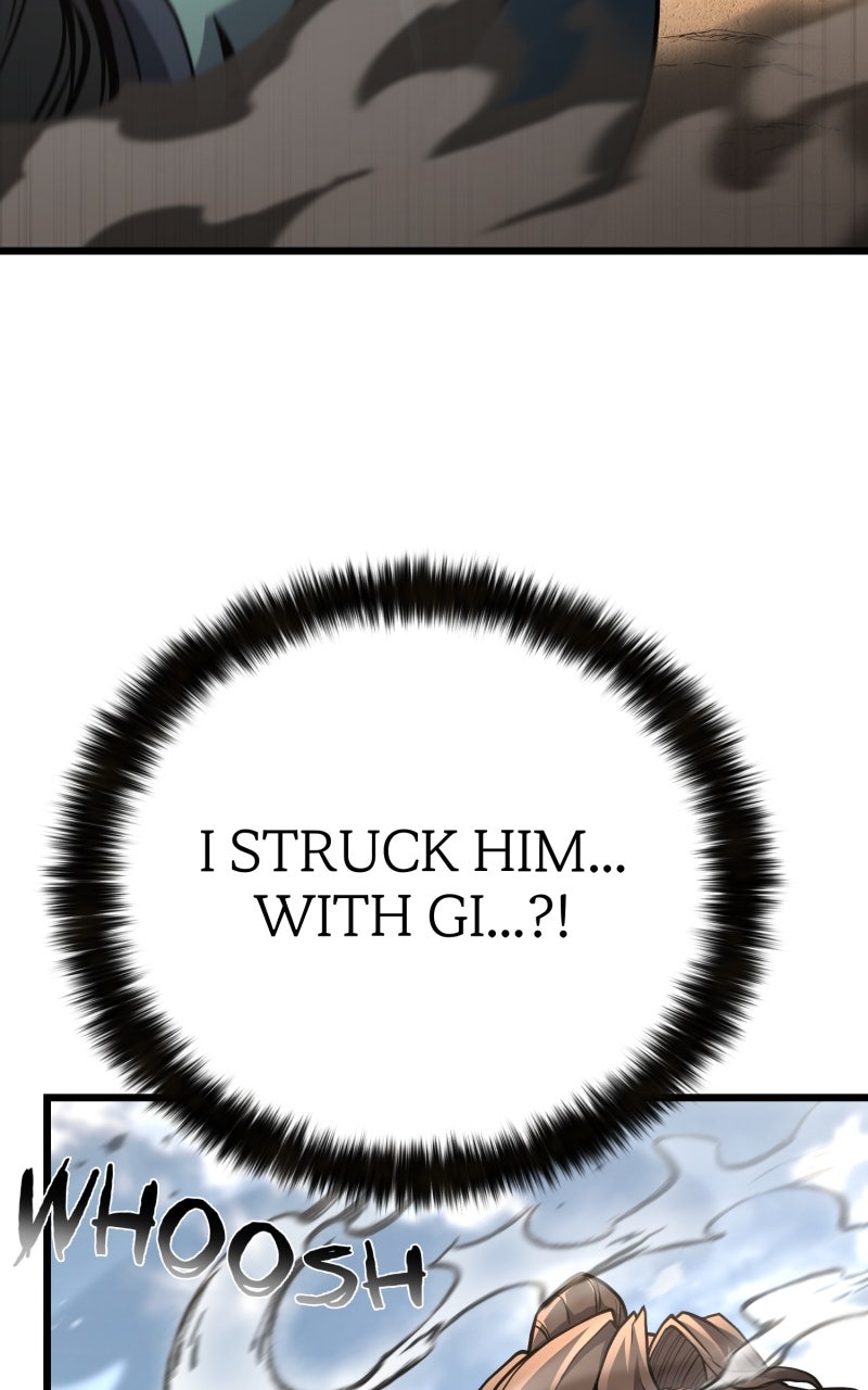 Ephemeral Bloom Episode 44 page 64 - 
