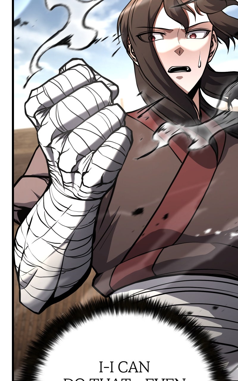Ephemeral Bloom Episode 44 page 65 - 