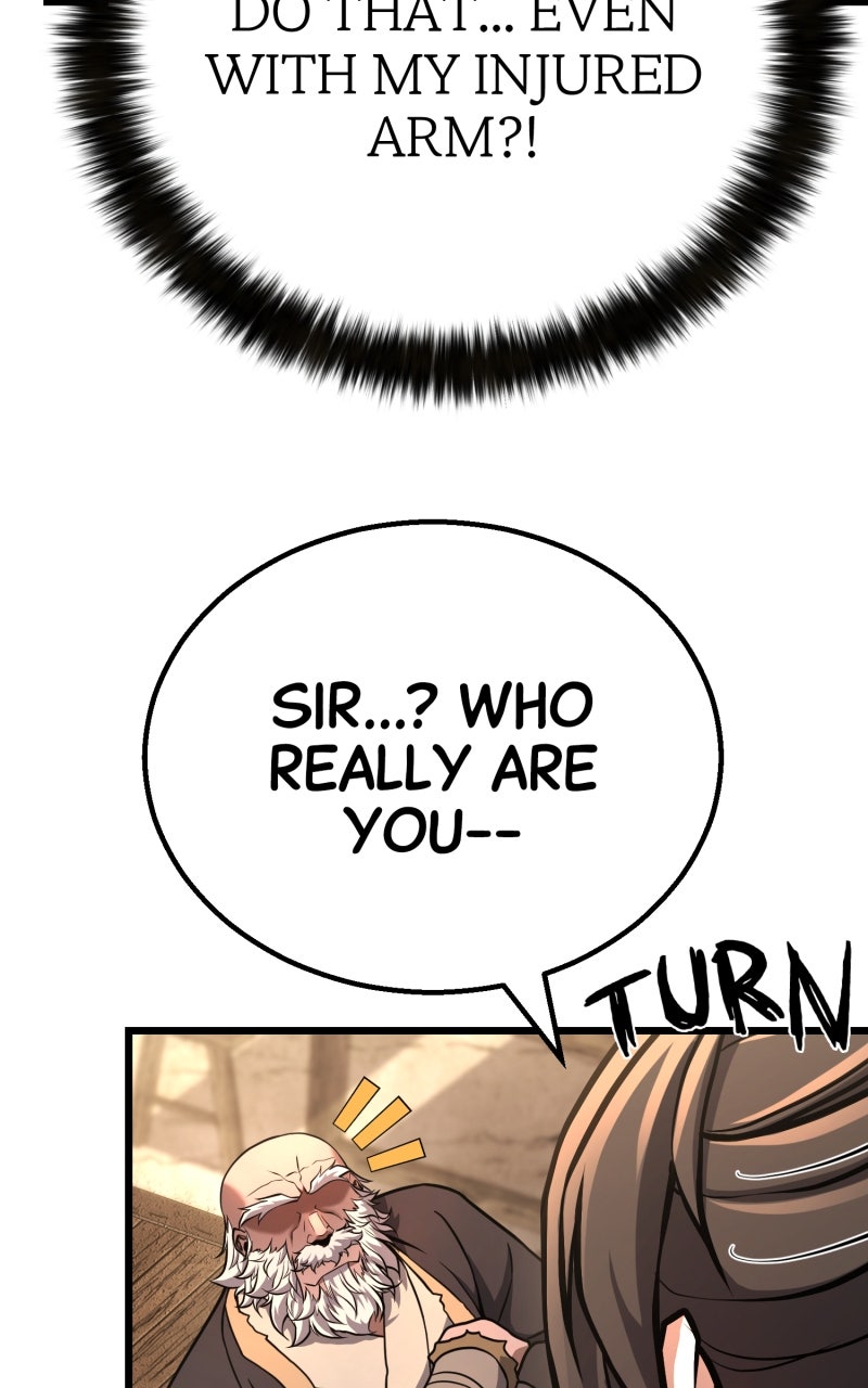 Ephemeral Bloom Episode 44 page 66 - 