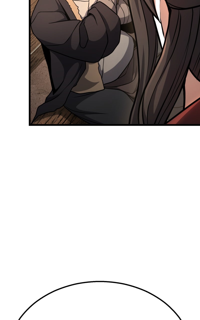 Ephemeral Bloom Episode 44 page 67 - 