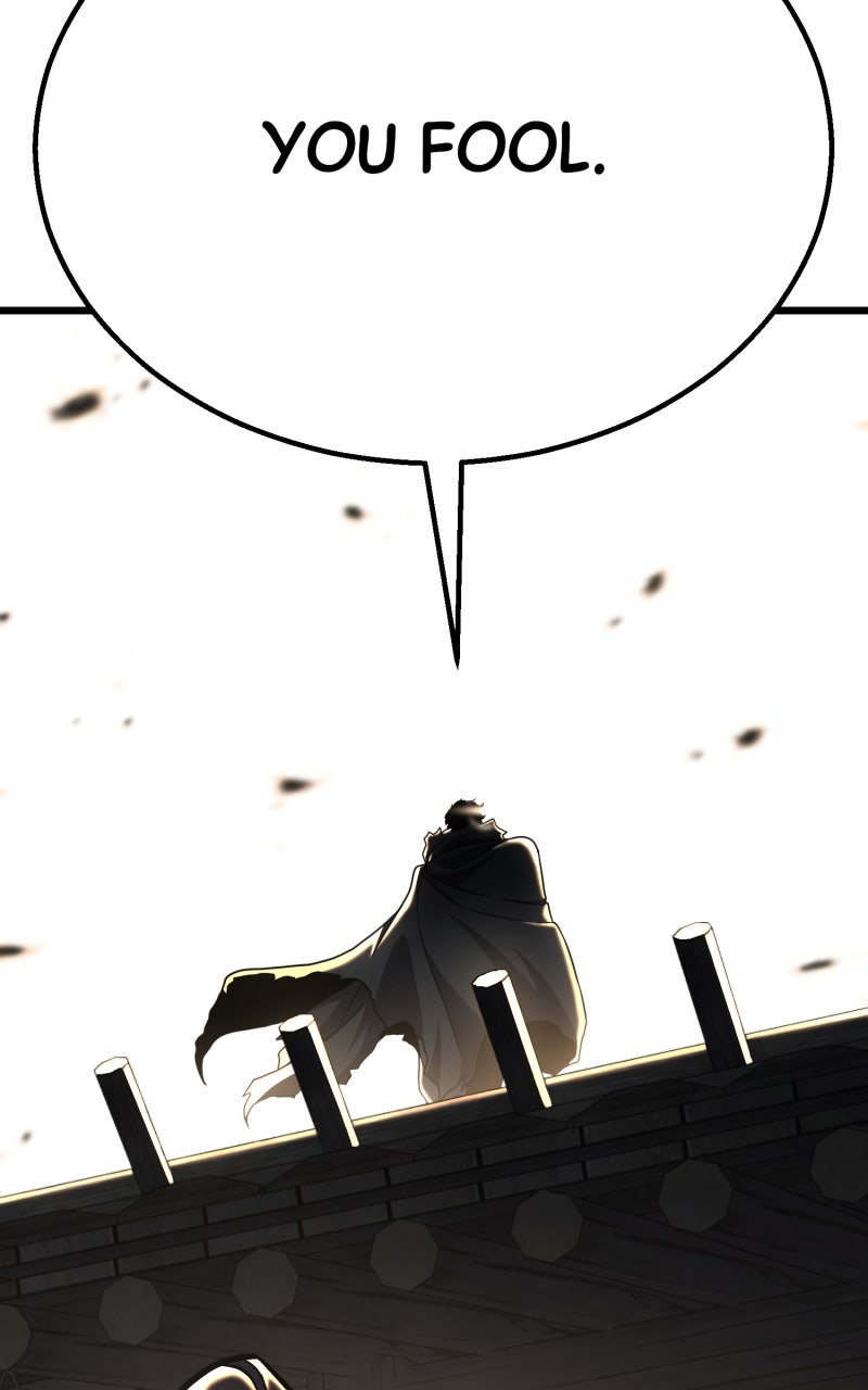 Ephemeral Bloom Episode 44 page 68 - 