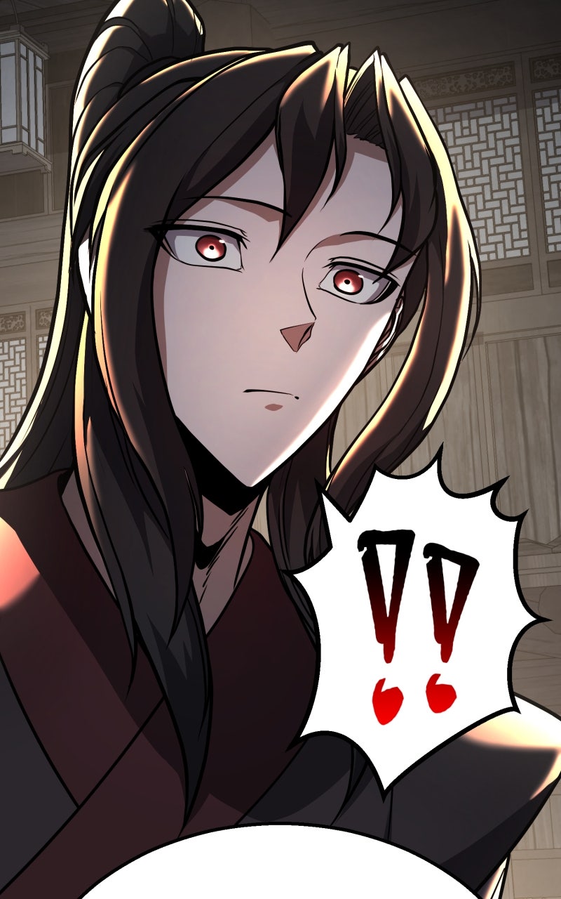 Ephemeral Bloom Episode 44 page 69 - 