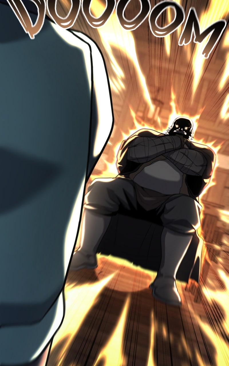 Ephemeral Bloom Episode 44 page 8 - 