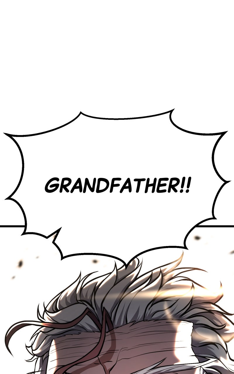 Ephemeral Bloom Episode 44 page 72 - 