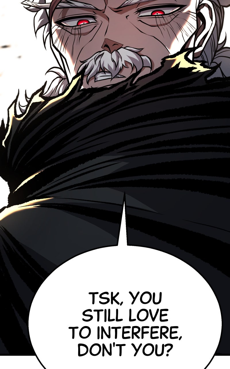 Ephemeral Bloom Episode 44 page 73 - 