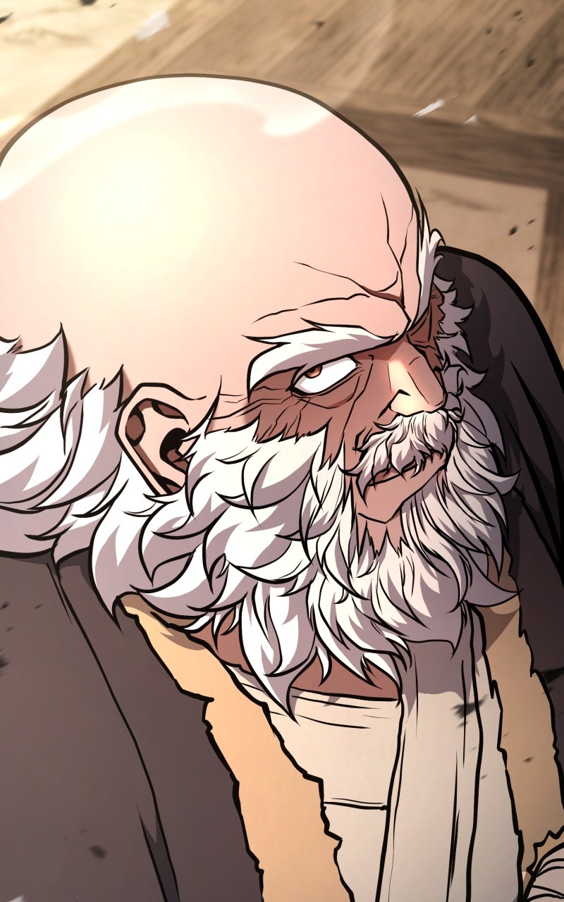 Ephemeral Bloom Episode 44 page 75 - 