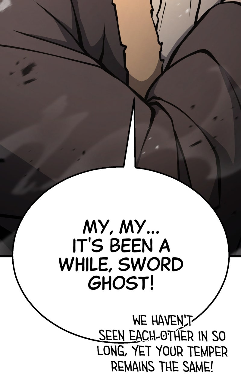 Ephemeral Bloom Episode 44 page 76 - 