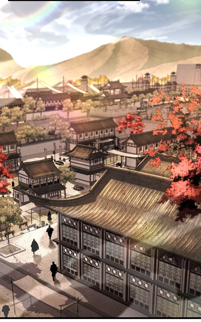 Ephemeral Bloom Episode 44 page 78 - 