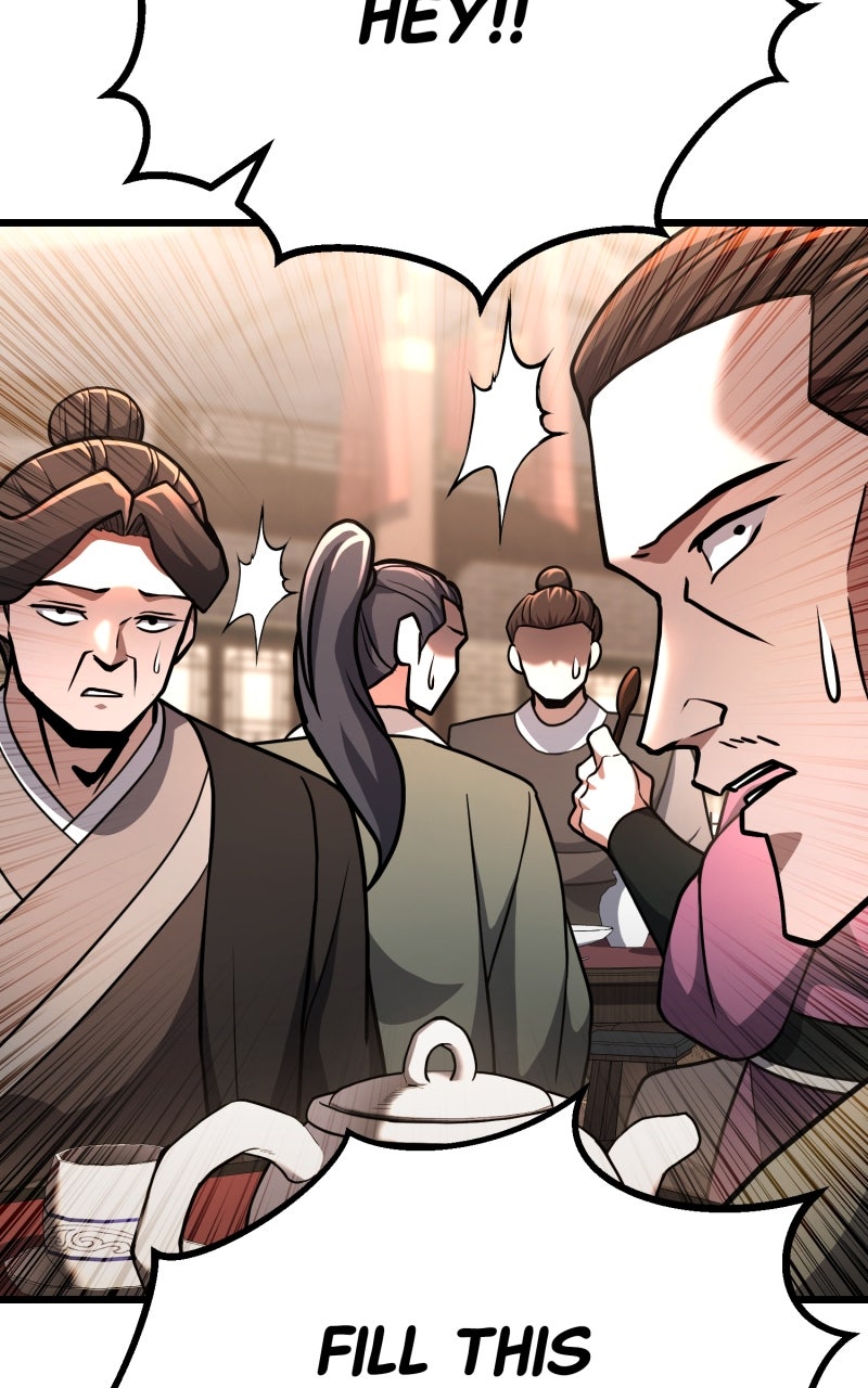 Ephemeral Bloom Episode 44 page 81 - 