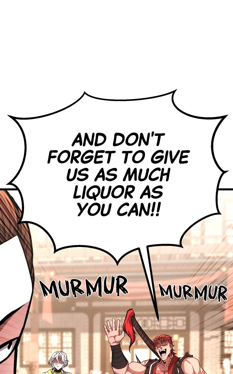 Ephemeral Bloom Episode 44 page 83 - 