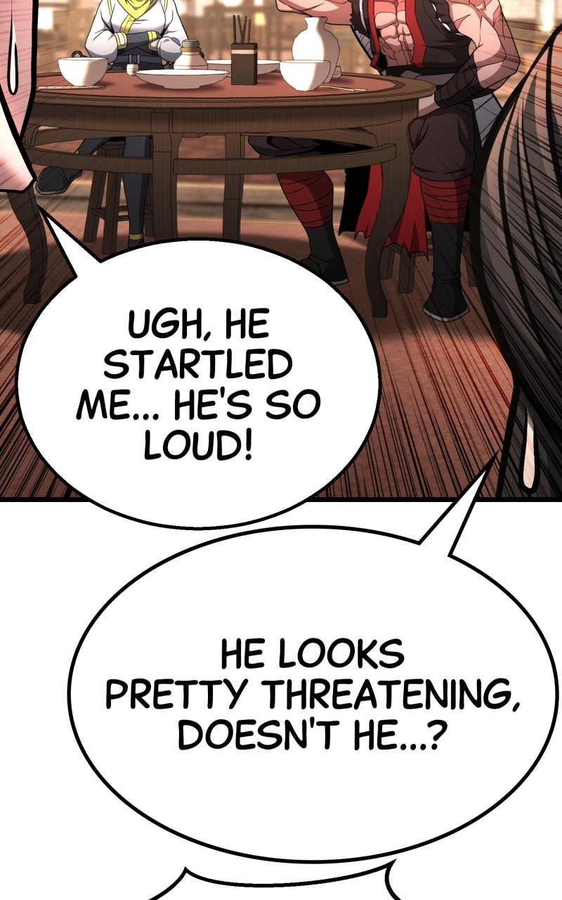 Ephemeral Bloom Episode 44 page 84 - 