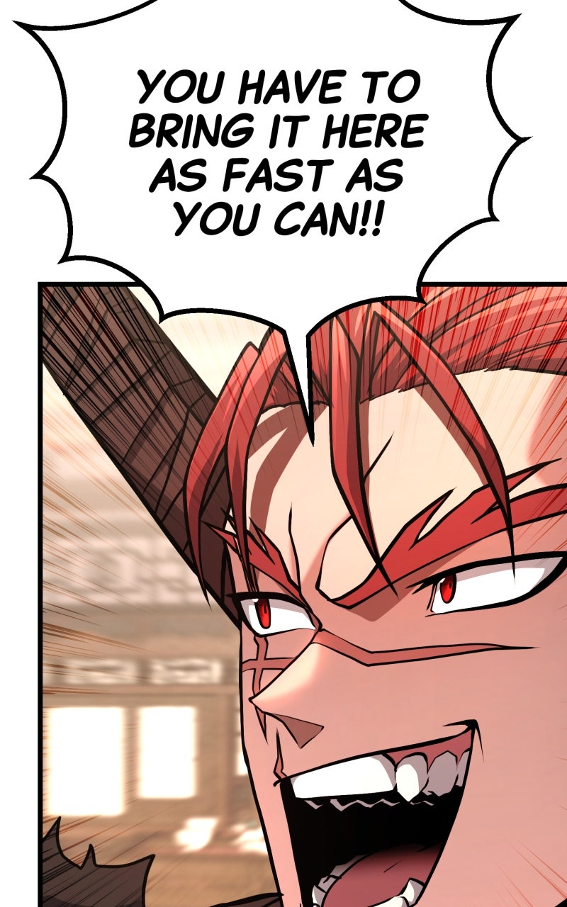 Ephemeral Bloom Episode 44 page 85 - 