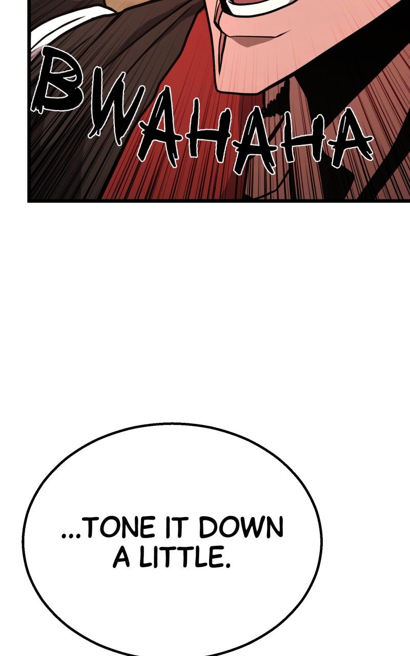 Ephemeral Bloom Episode 44 page 86 - 