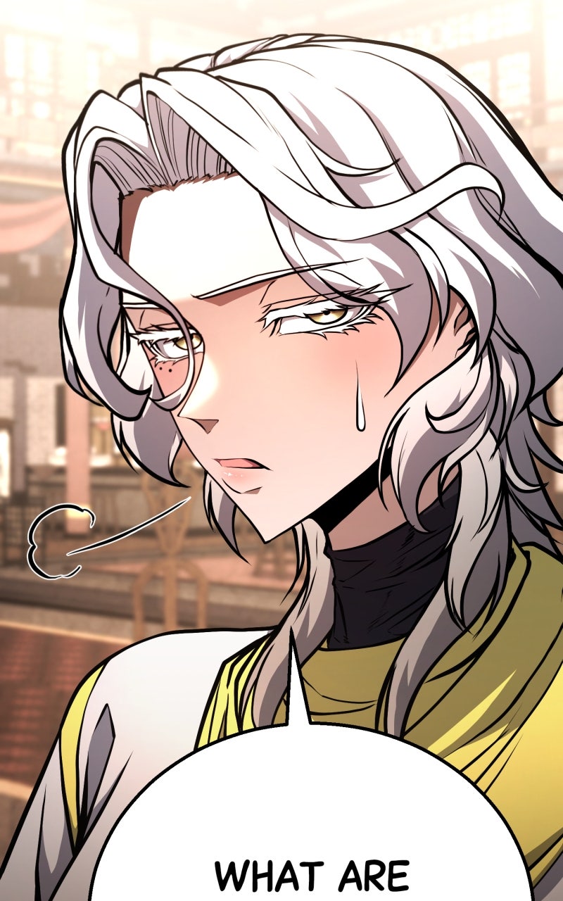 Ephemeral Bloom Episode 44 page 89 - 